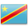 Congo, république démocratique du